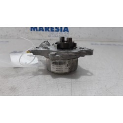Fiat - 500 - Vacuum pump (petrol)