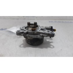 Fiat - 500 - Vacuum pump (petrol)