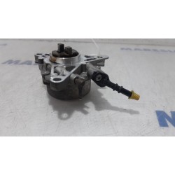 Fiat - 500 - Vacuum pump (petrol)