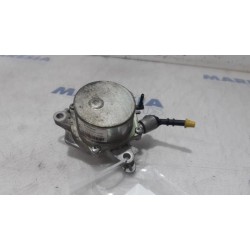 Fiat - 500 - Vacuum pump (petrol)