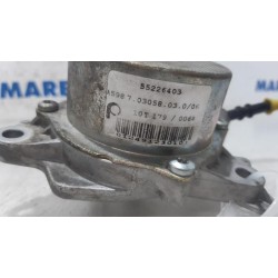 Fiat - 500 - Vacuum pump (petrol)