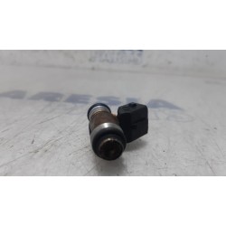 Fiat - 500 - Injector (petrol injection)