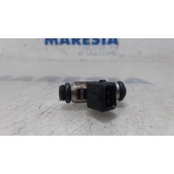 Fiat - 500 - Injector (petrol injection)