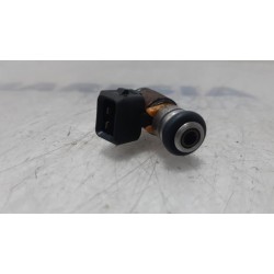 Fiat - 500 - Injector (petrol injection)