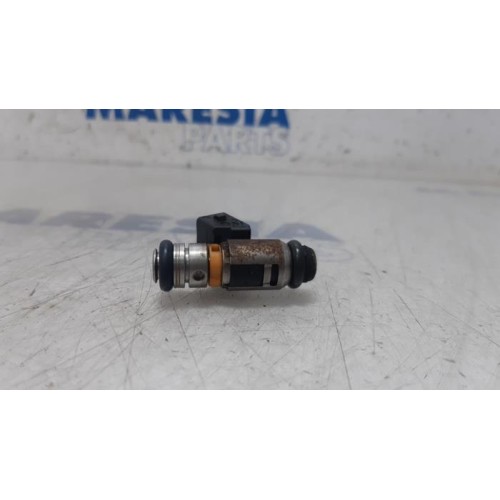 Fiat - 500 - Injector (petrol injection)