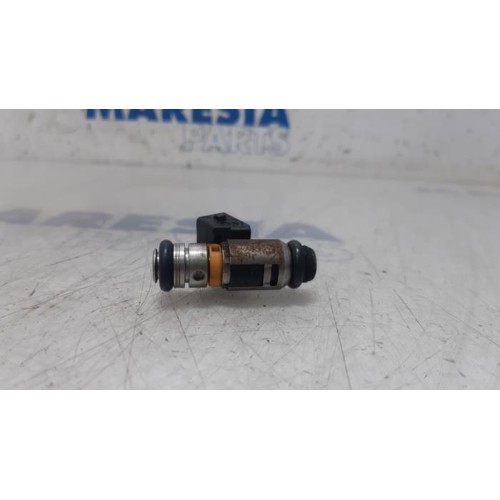 Fiat - 500 - Injector (petrol injection)
