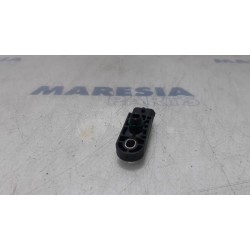 Fiat - 500 - Map Sensor (Einlasskrümmer)