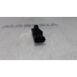 Fiat - 500 - Map Sensor (Einlasskrümmer)