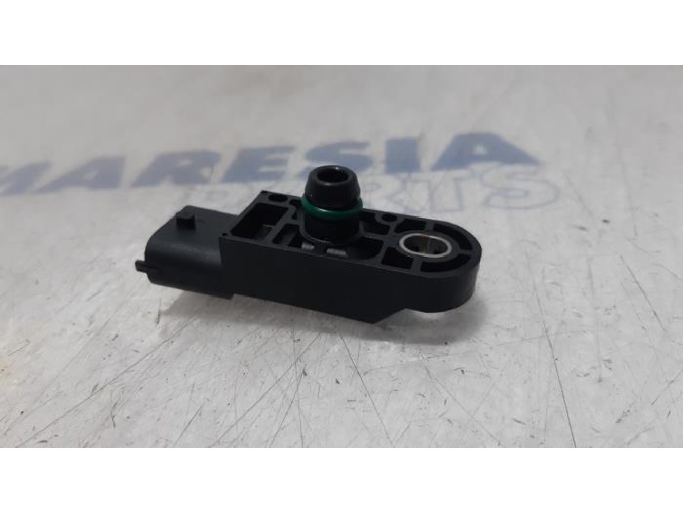 Fiat - 500 - Map Sensor (Einlasskrümmer)