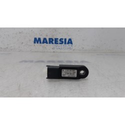 Fiat - 500 - Map Sensor (Einlasskrümmer)