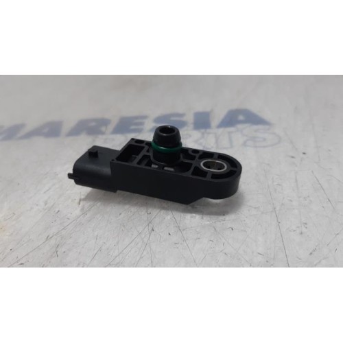 Fiat - 500 - Map Sensor (Einlasskrümmer)