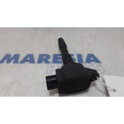Renault - Megane - Pen ignition coil