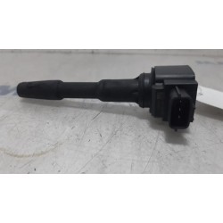 Renault - Megane - Pen ignition coil