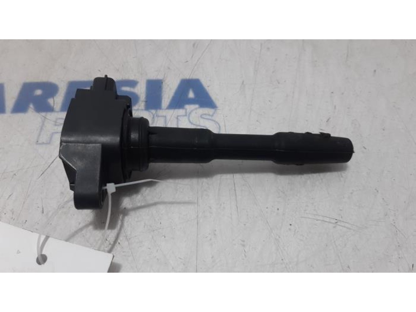 Renault - Megane - Pen ignition coil