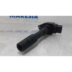 Renault - Megane - Pen ignition coil