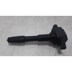 Renault - Megane - Pen ignition coil