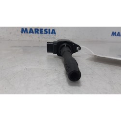 Renault - Megane - Pen ignition coil