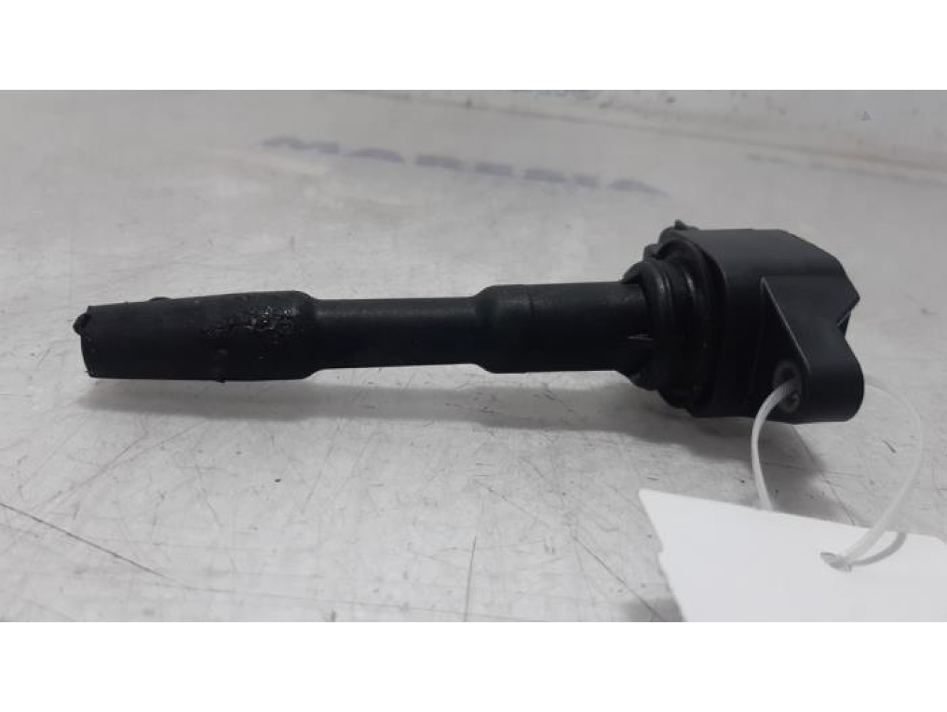 Renault - Megane - Pen ignition coil