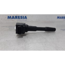 Renault - Megane - Pen ignition coil