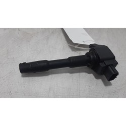 Renault - Megane - Pen ignition coil