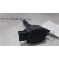 Renault - Megane - Pen ignition coil