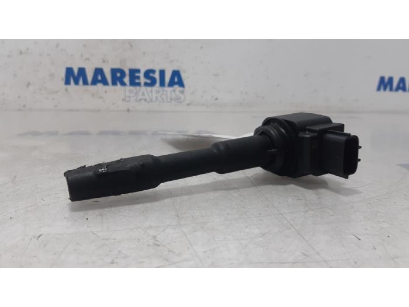 Renault - Megane - Pen ignition coil