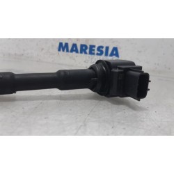 Renault - Megane - Pen ignition coil