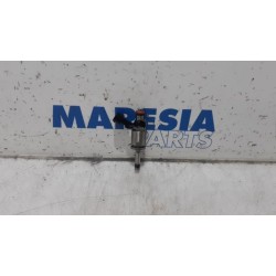Renault - Megane - Injecteur (injection essence)