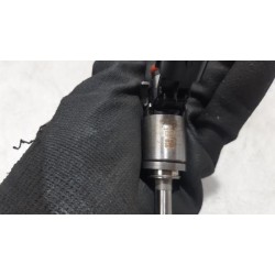 Renault - Megane - Injecteur (injection essence)