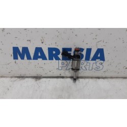 Renault - Megane - Injector (petrol injection)