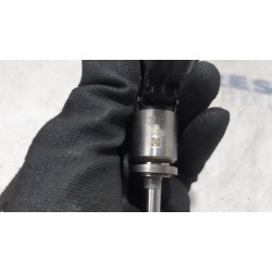 Renault - Megane - Injector (petrol injection)