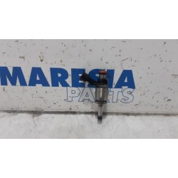 Renault - Megane - Injecteur (injection essence)