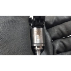 Renault - Megane - Injecteur (injection essence)