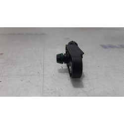 Renault - Megane - Map Sensor (inlaatspruitstuk)