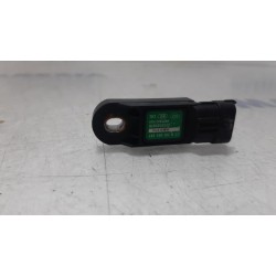 Renault - Megane - Map Sensor (inlaatspruitstuk)