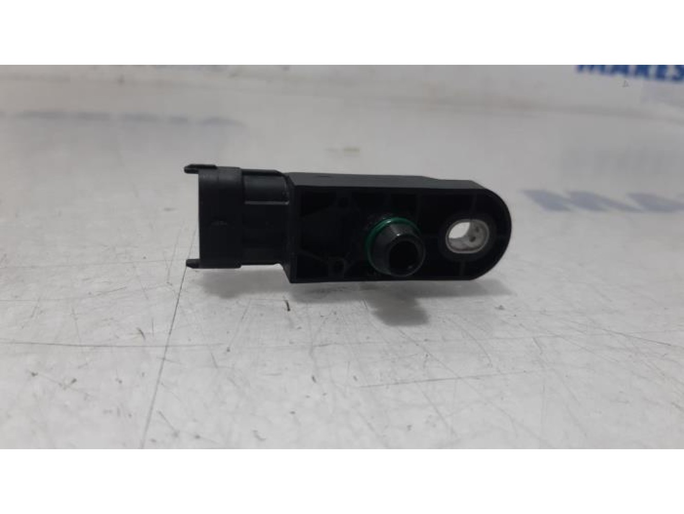 Renault - Megane - Map Sensor (inlaatspruitstuk)