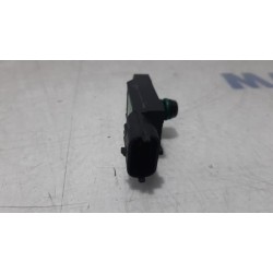 Renault - Megane - Map Sensor (inlaatspruitstuk)