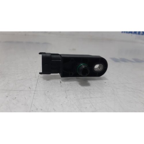 Renault - Megane - Map Sensor (Einlasskrümmer)