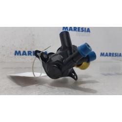 Renault - Megane - Boîtier thermostat