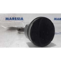 Renault - Megane - Piston