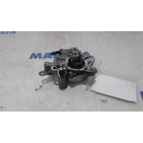 Citroen - DS5 - Vacuum pump (diesel)