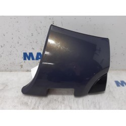 Renault - Megane Scenic - Rear bumper component, left