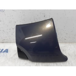 Renault - Megane Scenic - Rear bumper component, right