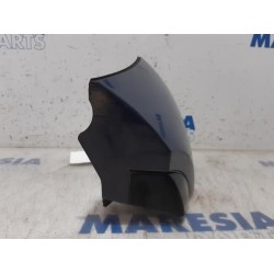 Renault - Megane Scenic - Rear bumper component, right