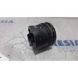 Citroen - DS5 - Piston