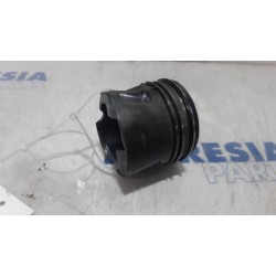 Citroen - DS5 - Piston