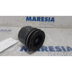 Citroen - DS5 - Piston