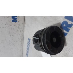 Citroen - DS5 - Piston