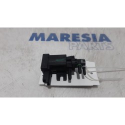Citroen - DS5 - Turbodruk sensor