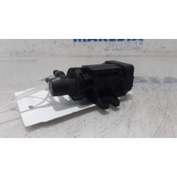 Citroen - DS5 - Turbodruk sensor
